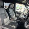 toyota voxy 2022 -TOYOTA--Voxy 6BA-MZRA90W--MZRA90-0021790---TOYOTA--Voxy 6BA-MZRA90W--MZRA90-0021790- image 22