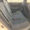 toyota corolla-fielder 2021 CFJ1865249 image 10