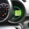 honda n-box 2014 -HONDA--N BOX DBA-JF2--JF2-1215177---HONDA--N BOX DBA-JF2--JF2-1215177- image 20