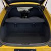 audi tt-coupe 2017 quick_quick_ABA-FVCHH_TRUZZZFV4G1012277 image 18