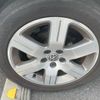 volkswagen new-beetle 2008 CFJ1606655 image 14