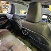 toyota crown-athlete-series 2017 CFJ1825229 image 42