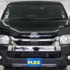 toyota hiace-van 2021 -TOYOTA--Hiace Van QDF-GDH211K--GDH211-1005452---TOYOTA--Hiace Van QDF-GDH211K--GDH211-1005452- image 3