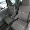 honda stepwagon 2016 -HONDA--Stepwgn DBA-RP1--RP1-1103039---HONDA--Stepwgn DBA-RP1--RP1-1103039- image 23