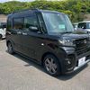 daihatsu tanto 2023 -DAIHATSU--Tanto 5BA-LA650S--LA650S-0315019---DAIHATSU--Tanto 5BA-LA650S--LA650S-0315019- image 5