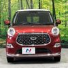 daihatsu cast 2018 CFJ1717055 image 14