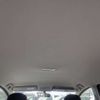 toyota ractis 2010 -TOYOTA--Ractis DBA-NCP100--NCP100-2016787---TOYOTA--Ractis DBA-NCP100--NCP100-2016787- image 5