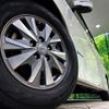 nissan serena 2018 -NISSAN--Serena DAA-HFC27--HFC27-017825---NISSAN--Serena DAA-HFC27--HFC27-017825- image 13