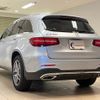 mercedes-benz glc-class 2017 quick_quick_253942C_WDC2539422F319803 image 9