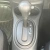 nissan note 2012 CFJ1578334 image 6
