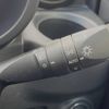 daihatsu cast 2016 -DAIHATSU--Cast DBA-LA250S--LA250S-0054897---DAIHATSU--Cast DBA-LA250S--LA250S-0054897- image 8