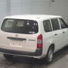 toyota succeed-van 2015 -TOYOTA--Succeed Van NCP165V--0016687---TOYOTA--Succeed Van NCP165V--0016687- image 6