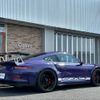 porsche 911 2017 -PORSCHE 【名変中 】--Porsche 911 991MA175--GS191835---PORSCHE 【名変中 】--Porsche 911 991MA175--GS191835- image 2