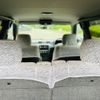 honda cr-v 1996 CFJ1815034 image 12