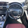 lexus is 2016 -LEXUS--Lexus IS DAA-AVE30--AVE30-5058714---LEXUS--Lexus IS DAA-AVE30--AVE30-5058714- image 16