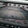 honda stream 2007 CFJ0870963 image 13