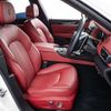 maserati levante 2022 CFJ1737585 image 8