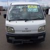 daihatsu hijet-truck 1999 No5116 image 1