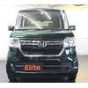 honda n-box 2021 -HONDA--N BOX JF3--JF3-5059249---HONDA--N BOX JF3--JF3-5059249- image 17