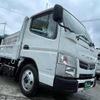 mitsubishi-fuso canter 2014 GOO_NET_EXCHANGE_1300374A30240711W001 image 19