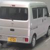 nissan clipper-van 2021 -NISSAN 【福島 480ﾂ5305】--Clipper Van DR17V--467618---NISSAN 【福島 480ﾂ5305】--Clipper Van DR17V--467618- image 6