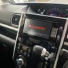 daihatsu tanto 2018 CFJ1763876 image 27
