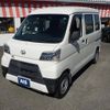 daihatsu hijet-van 2020 -DAIHATSU--Hijet Van EBD-S321V--S321V-0463485---DAIHATSU--Hijet Van EBD-S321V--S321V-0463485- image 1