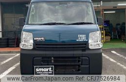 suzuki every 2016 CFJ7526984
