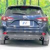 mazda axela 2014 quick_quick_BM2FS_BM2FS-105010 image 15