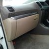 toyota land-cruiser-prado 2005 ENHANCEAUTO_1_ea247953 image 17