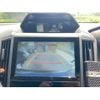 subaru forester 2021 CFJ1518772 image 22