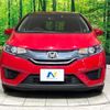 honda fit-hybrid 2014 quick_quick_GP5_GP5-3051818 image 15