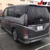 nissan serena 2024 -NISSAN 【三重 302ﾂ7827】--Serena GFC28--084447---NISSAN 【三重 302ﾂ7827】--Serena GFC28--084447- image 2