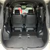 toyota voxy 2018 -TOYOTA--Voxy ZRR80W--ZRR80-0392337---TOYOTA--Voxy ZRR80W--ZRR80-0392337- image 43