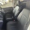 toyota voxy 2014 -TOYOTA--Voxy DBA-ZRR80W--ZRR80-0019302---TOYOTA--Voxy DBA-ZRR80W--ZRR80-0019302- image 6