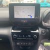 toyota yaris-cross 2025 CFJ1745035 image 7