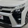 toyota voxy 2019 -TOYOTA--Voxy DBA-ZRR80W--ZRR80-0535906---TOYOTA--Voxy DBA-ZRR80W--ZRR80-0535906- image 14