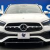 mercedes-benz gla-class 2020 CFJ1660056 image 16