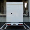 toyota townace-truck 2003 -TOYOTA--Townace Truck GK-KM75--KM75-0010389---TOYOTA--Townace Truck GK-KM75--KM75-0010389- image 6