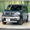 suzuki hustler 2021 CFJ1619820 image 16