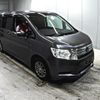 honda stepwagon 2012 -HONDA--Stepwgn RK1-1209892---HONDA--Stepwgn RK1-1209892- image 1