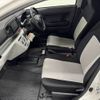 daihatsu mira-e-s 2018 -DAIHATSU--Mira e:s DBA-LA350S--LA350S-0060785---DAIHATSU--Mira e:s DBA-LA350S--LA350S-0060785- image 17