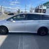 toyota wish 2012 -TOYOTA--Wish DBA-ZGE20G--ZGE20-0123628---TOYOTA--Wish DBA-ZGE20G--ZGE20-0123628- image 23