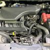 nissan x-trail 2018 -NISSAN--X-Trail DBA-T32--T32-053766---NISSAN--X-Trail DBA-T32--T32-053766- image 19