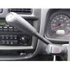 mazda bongo-truck 2013 GOO_NET_EXCHANGE_0704331A30241002W003 image 13