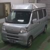 daihatsu hijet-van 2017 -DAIHATSU--Hijet Van S331V-0170151---DAIHATSU--Hijet Van S331V-0170151- image 7