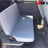 daihatsu hijet-van 2014 -DAIHATSU--Hijet Van S331V-0109262---DAIHATSU--Hijet Van S331V-0109262- image 6