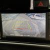 daihatsu atrai-wagon 2021 CFJ1672370 image 12