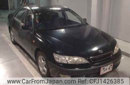 toyota windom 1998 -TOYOTA--Windom MCV21-5013071---TOYOTA--Windom MCV21-5013071-