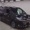 toyota noah 2019 quick_quick_DBA-ZRR80W_ZRR80-0508243 image 1